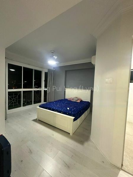 3 Bed Apartment (Condo) for Sale in  Hougang Green - Image 3